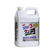 3 Ink Graffiti Remover, 1gal, Bottle MTS41001                                          
