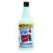 4 Spray Paint Graffiti Remover, 32oz, Bottle MTS41103                                          