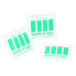 Wet-Nap Wet Towelettes, 5 x 7 3/4, White NICD11055                                         