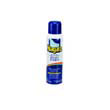 Niagara Spray Starch, 20oz, Aerosol PBC08150                                          