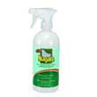 Niagara Spray Starch, 22oz, Bottle PBC08580                                          