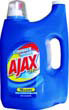 Ultra Laundry Detergent, 150oz Dispenser Bottle PBC49150                                          