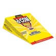 Mouse Prufe II Mouse Bait, 1.5 oz Wedge REC00051                                          