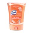 Hand Soap Refill, 8.5 oz, Refreshing Grapefruit REC00066                                          