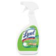 All-Purpose Cleaner with Bleach, 32 oz Trigger Bottle REC78914                                          