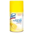 FRESHMATIC Air Freshener Refill, Lemon Essence, Aerosol, 6.17oz REC80881                                          