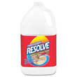 Carpet Extraction Cleaner, 1 gal. Bottle REC97161                                          