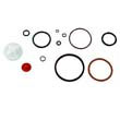 Soft Goods Kit, Replacement Parts, Assorted Color RLF1910SGV                                        