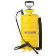 Pro Foam Variable Control Foaming Sprayer, Switch, On/Off, 48 in RLF1997NFS                                        