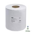 Center-Pull Towels, White, 8-1/4 x 12, 1-Ply, 1000/Roll SCA120133                                         