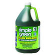 Clean Building All-Purpose Cleaner Concentrate, 1 gal. Bottle SMP11001                                          