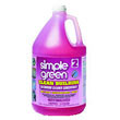 Clean Building Bathroom Cleaner Concentrate, Unscented, 1 gal. Bottle SMP11101                                          