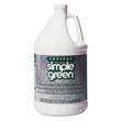 All-Purpose Industrial Cleaner/Degreaser, 5gal, Pail SMP19005                                          