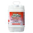 d Pro 3 Germicidal Cleaner, 5gal, Pail SMP30305                                          