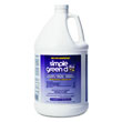 Pro 5 One Step Disinfectant, 1 gal. Bottle SMP30501                                          