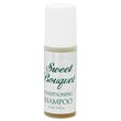 Conditioning Shampoo, Sweet Bouquet Fragrance, 0.75 oz. Bottle SBOSBCS-BOT                                       