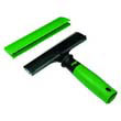 ErgoTec Glass Scraper, 6 inch Blade Width UNGEG150                                          
