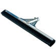 Heavy-Duty Water Wand Squeegee, 22" Wide Blade UNGHM550                                          