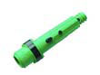 ErgoTec Locking Cone UNGNCAN                                           