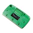 ProTrim 10 Scraper, 4 in Blade, Pocket-Size UNGTX100                                          