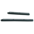 Carpet Magnet, 16 Inches Wide, Black UNSCM16                                           