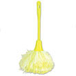 MicroFeather Mini Duster, Microfiber Feathers, 11", Assorted Colors UNSMINIDUSTER                                     