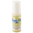 Beach Mist Shampoo, 0.75 oz. Bottle BCHBCH-SHAMPO                                     