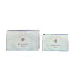 Basics Bar Soap, 1.5 oz. Individually Wrapped Bar DIA06010                                          