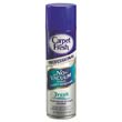 Carpet Fresh Professional, Fresh, 20oz, Shaker Can WDC280300                                         