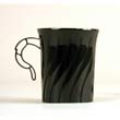 Coffee Mugs