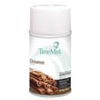 Metered Aerosol Fragrance Dispenser Refills, Cinnamon, 6.6oz TMS33-5301TMCAPT                                  