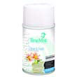 9000 Shot Metered Air Fresheners, Clean N' Fresh, 7.5oz, Aerosol TMS33-6402TMCA                                    