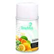 9000 Shot Metered Air Fresheners, Citrus, 7.5oz, Aerosol TMS33-6415TMCA                                    