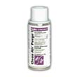 Micro Clean Air Purge I Aerosol Insecticide Refill, 3.2 oz Aerosol Can TMS34-2037TM                                      