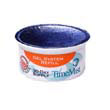 Gel Cup Refills, 2.75 in. Diameter, Citrus Slice TMS5708                                           