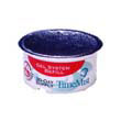 Gel Cups Refills, 2.75 in. Diameter, Very Cherry TMS5717                                           