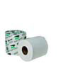 Dubl-Nature Universal Bathroom Tissue, 2-Ply, 500 Sheets/Roll [WAU59490] WAU59490                                          