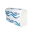 Embossed C-Fold Paper Towels, 10-1/10 x 13-1/5, White WIN101                                            