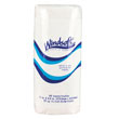 Perforated Paper Towel Rolls, 11 x 8 4/5, White WIN1220                                           