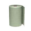 Nonperforated Roll Towels, 8" x 800ft, Brown [WIN1280-6] WIN1280-6                                         