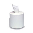 Center-Flow Perforated Paper Towel Roll, 8 x 13 1/2, White, 660' WIN1420                                           