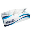 Facial Tissue in Pop-Up Box WIN2360                                           