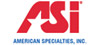 ASI American Specialties Commercial Bathroom Accessories Washroom Accessories Stainless Steel Dispensers & Paper Dispensers