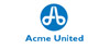 Acme United Safety Products First Aid Kits & Pharmaceuticals