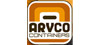 Arvco Containers