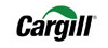 Cargill Plastics