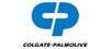 Colgate-Palmolive Food Service Health Care Supermarket & Lodging Cleaning & Maintenance Products