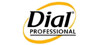 Dial Professional Soaps Skincare Products Cleaning Products & Maintenance Items Jan San Cleaning Supplies