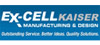 Ex-Cell Kaiser Manufacturer of unique high quality recycling hospitality and facility management products