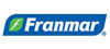 Franmar Chemicals